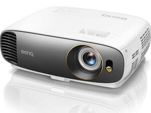 BenQ has developed technology for comfortable viewing with top-notch quality at an amazing value.