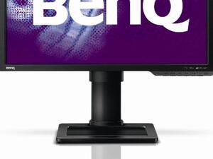 BenQ