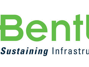 Siemens and Bentley Systems Agree to Jointly Offer Planning and Design Solutions for Utilities