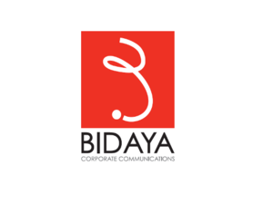 Bidaya