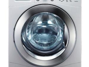 LG’s latest washing machines set new standards in convenience and efficiency with technologies that look to make washing more effective and hassle free