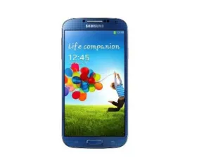سامسونج S4 Mini GALAXY