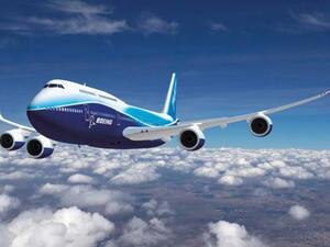 Boeing