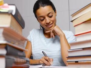 Top three winning entries to receive cash prizes, in addition winning designs could feature in soon-to-be launched range of RAK Ceramics 