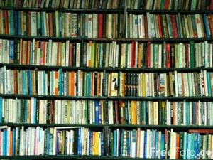 This year marks the 30th Anniversary of the Sharjah International Book Fair