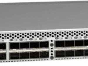 Brocade 6505 SAN Switch