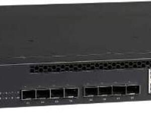 Brocade ICX 6610 Switch Brocade ICX 6610 Switch