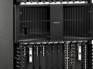 This family of routers gives service providers a migration path from providing basic connectivity services to delivering high-value cloud services This family of routers gives service providers a migration path from providing basic connectivity services to delivering high-value cloud services