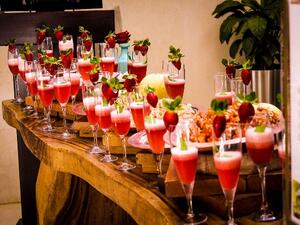 فندق ريكسوس النخلة يطرح عروض خاصة لشهر يناير 2017