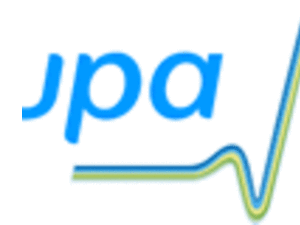 Bupa