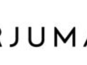 BurJuman