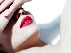 Mall visitors will be able to try out the latest cosmetic products, electronic beauty and styling gadgets