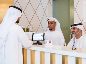 The Business Registration & Licensing (BRL) sector in Dubai Economy witnessed a record number of transactions over November this year. 