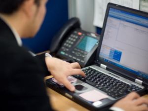 SMEs in Qatar are now investing in ERP and CRM solutions that can be easily integrated with their existing IT infrastructure and can also help address their dynamic needs