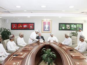 خلال الحدث