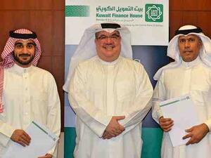 يذكر ان بطاقات بيتك الائتمانية متوافقة مع أحكام الشريعة الإسلامية وتعد الأكثر قبولاً في جميع دول العالم.