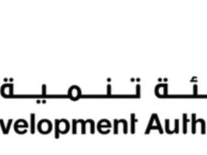 Community Development Authority