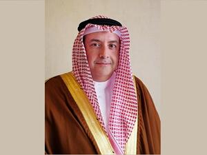 الأستاذ عبدالعزيز بن عبدالرحمن الحليسي