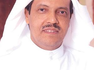 Hisham Al Razzuqi,  Moody’s CEO