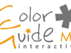 ColorGuide