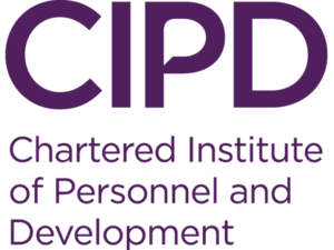 DP World first in GCC to partner with chartered institute of personnel and development (CIPD) 