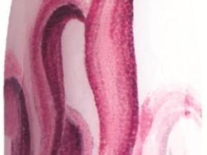 CND Shellac