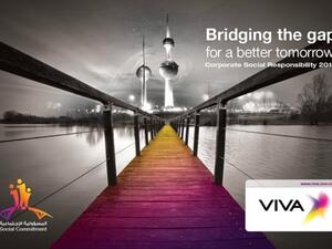 VIVA CSR
