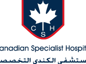 Canadian Specialist Hospital