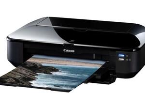Canon PIXMA iX6540 is a versatile and creative option for users looking for advanced functionality