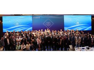 Canon for Business- Jordan (Final)