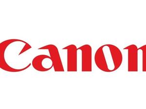 For 80 years, Canon has been at the forefront of new imaging technologies, supported by our strong research and development capabilities, which has led us to be leaders in the imaging industry.