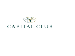 Capital Club