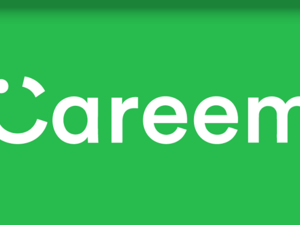 Careem is creating between 60,000-to-70,000 jobs per month across all cities of operation.