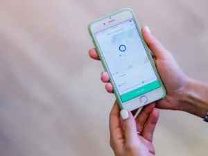 Careem Acquires India's Commut App. (File/photo)