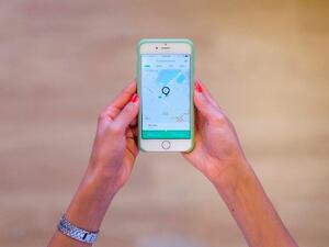 Careem has begun signing up and on-boarding local taxi drivers onto its platform.