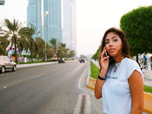 Careem
