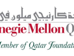 جامعة كارنيجي ميلون في قطر