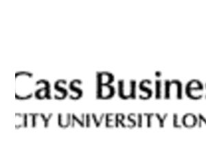Cass Business School