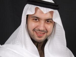 Sheikh Mubarak Abdullah Al Mubarak Al Sabah, Chairman of Qurain Petrochemical Industries Company