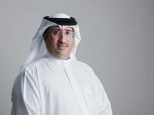 سعادة الشيخ محمد بن عيسى آل خليفة، رئيس مجلس الإدارة والقائم بأعمال الرئيس التنفيذي، تمكين