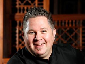 ديرك هالتنهوف