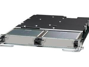 جهاز isco ASR 9000 Series Aggregation Services Routers من سيسكو