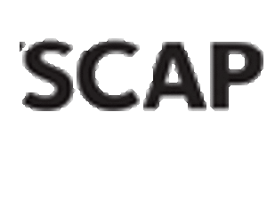Cityscape Global
