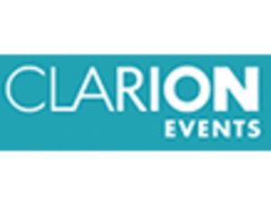 Clarion Events