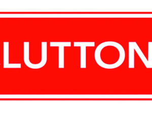 Cluttons