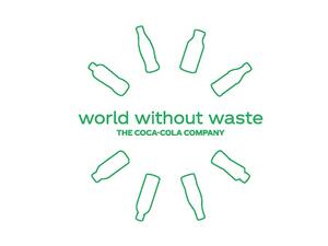 This goal is the centerpiece of the Company’s new packaging vision for a World Without Waste.