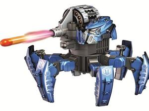 Combat Creatures Toys R Us
