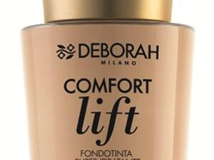 Comfort Lift Foundation