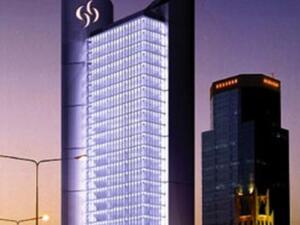 Commercial Bank of Qatar