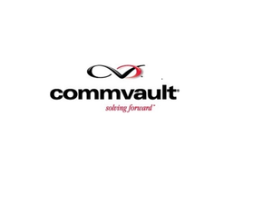 Commvault has simplified the management of our data, reduced our risk of data loss and downtime, and increased our team’s productivity.